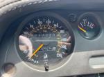 Lamborghini Diablo 1991 года (NA)